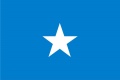 Flag Somali new.jpeg