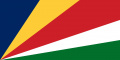 Flag of Seychelles.jpeg