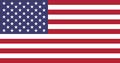 Flag of the US.png